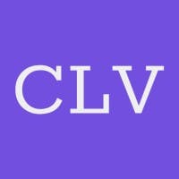 Frontend developer at CLV LAB